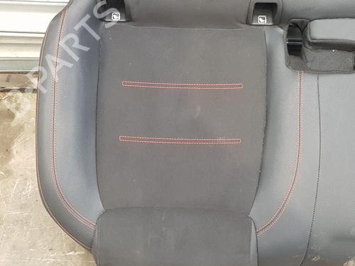 Right front seat MERCEDES-BENZ GLA (H247) GLA 220 d 4-matic (247.715) | BP32846931C16 - Image 49