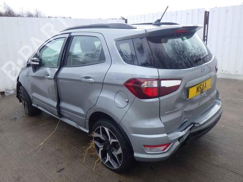 Electronic module FORD ECOSPORT | BP33630229M83 - Image 11