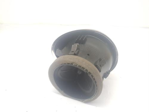 Luftventil AUDI A1 (8X1, 8XK) 1.4 TFSI | BP39097946I21 - Image 5