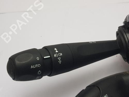 Steering column stalk PEUGEOT 2008 I (CU_) 1.6 BlueHDi 100 | BP33130621I23 - Image 5