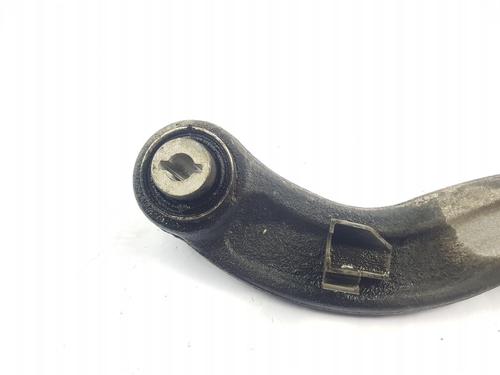 Right rear suspension arm LAND ROVER RANGE ROVER VELAR (L560)  | BP22672384M15 