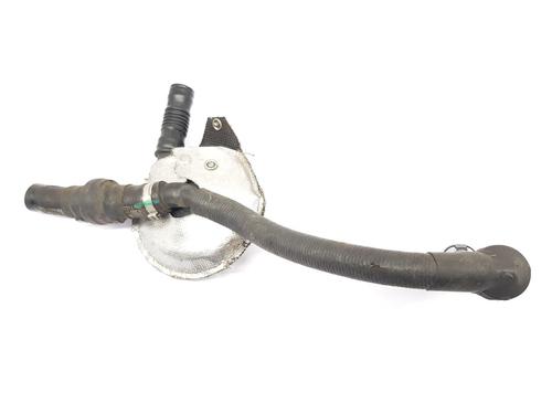 BP27508125O1 main image