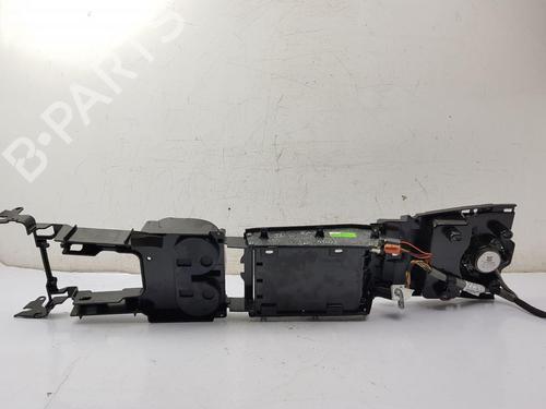 Armrest / Center console ASTON MARTIN VANTAGE Coupe V8 | BP22683260I20 
