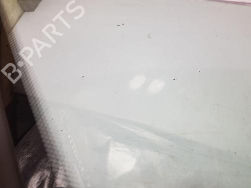 Rear left door window VW NEW BEETLE Convertible (1Y7) 1.9 TDI | BP22658163C20 