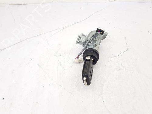Ignition barrel VW GOLF VI (5K1) 1.6 TDI | BP37024998M48 - Image 6