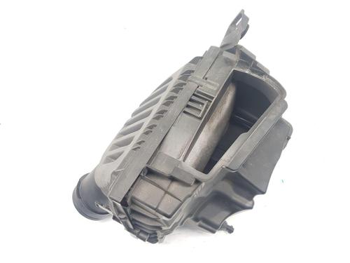 Air filter box MINI MINI (F56) One | BP22667628M87 - Image 6