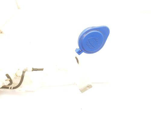 Windscreen washer tank FORD KUGA III (DFK)  | BP31027214C113 