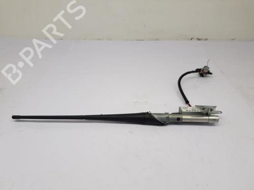Antenna/Base VOLVO C70 II Convertible (542) D5 | BP30184879C140