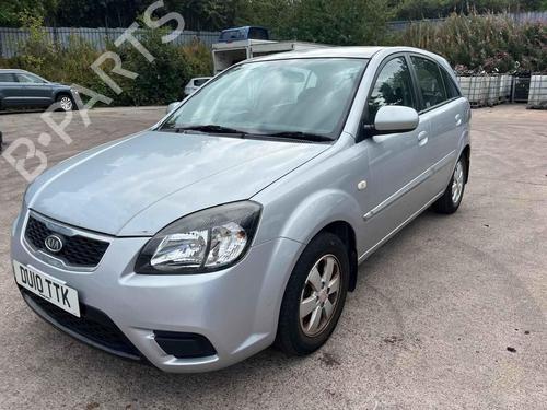 Right headlight KIA RIO II (JB) 1.4 16V | BP33889873C29 - Image 10