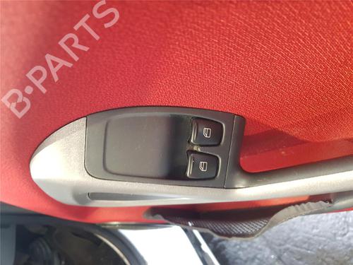 Ricambi SMART FORTWO Coupe (451)  0.8 CDi (451.301)  4775782