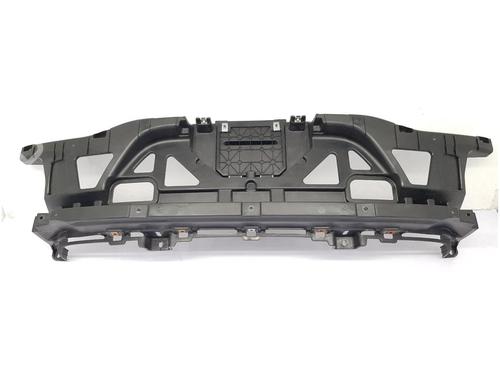 Used Rear bumper bracket MCLAREN GT 4.0 (620 hp) 22677654