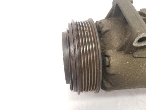 AC compressor VAUXHALL ASTRA Mk VI (J) (P10) 1.6 | BP37665265M34 - Image 2