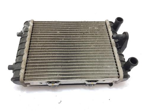 Used Water radiator VW GOLF VII (5G1, BQ1, BE1, BE2) 1.2 TSI (110 hp) 30184651