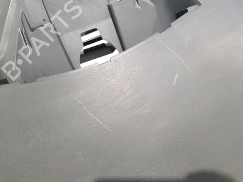 Dashboard NISSAN LEAF (ZE0) Electric | BP33803392C46 - Image 16