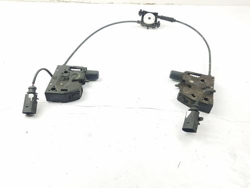 Hood lock AUDI Q3 (8UB, 8UG)  | BP29407866C133 