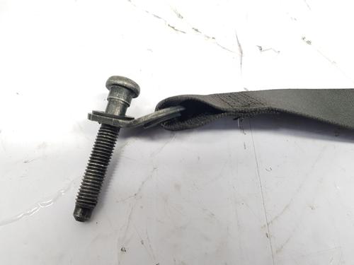 Front left seatbelt MINI MINI (F56) Cooper | BP30976992I26 