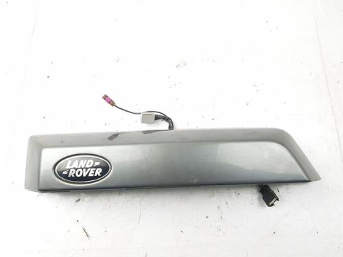 Used Tailgate handle Tailgate handle LAND ROVER DISCOVERY IV (L319) 3.0 SDV6 4x4 (256 hp) 40497056 40497056