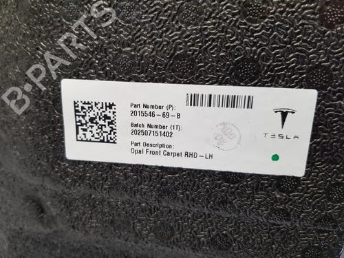 Other TESLA MODEL Y (5YJY) | BP35772002O1 - Image 8