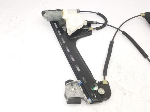 Front left window mechanism MCLAREN 720S 4.0 | BP37405286C22 - Image 2