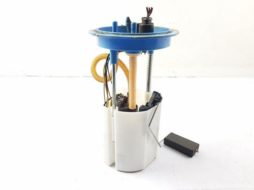 Used Fuel pump VW GOLF V (1K1) 2.0 GTI (200 hp) 30500244
