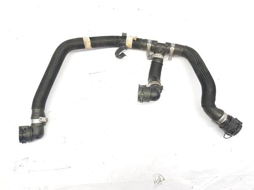 Pipe ALFA ROMEO GIULIA (952_)  | BP24130484M125  - Image 8