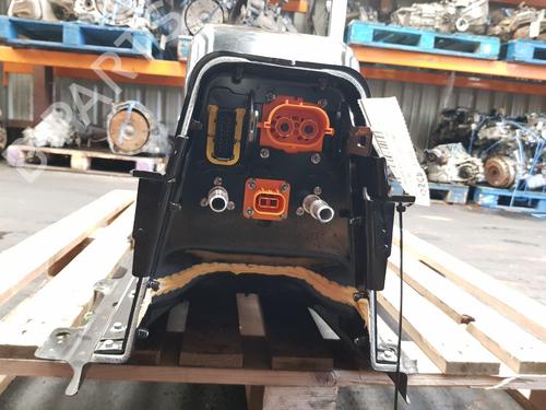 Battery VOLVO XC60 II (246) T8 Hybrid AWD | BP29144052E11