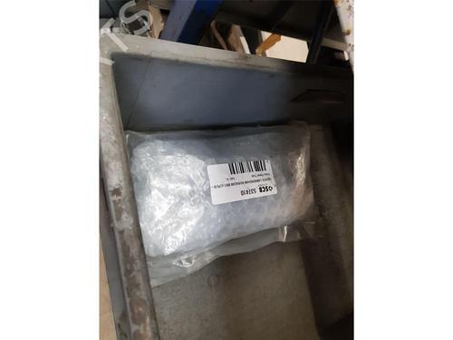 Other LAMBORGHINI HURACÁN 5.2 LP 610-4 | BP22677037O1 