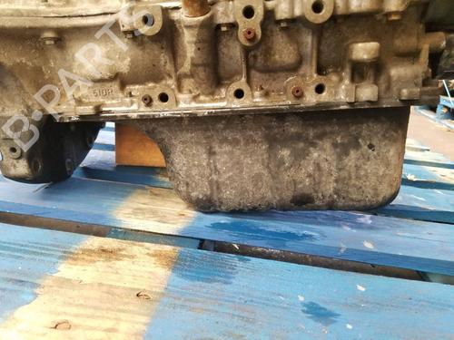 Engine PEUGEOT BIPPER (AA_) 1.4 HDi | BP34639070M1  - Image 9