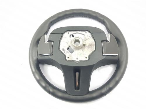 Steering wheel BMW 1 (F40) M 135 i xDrive | BP29379031C49 