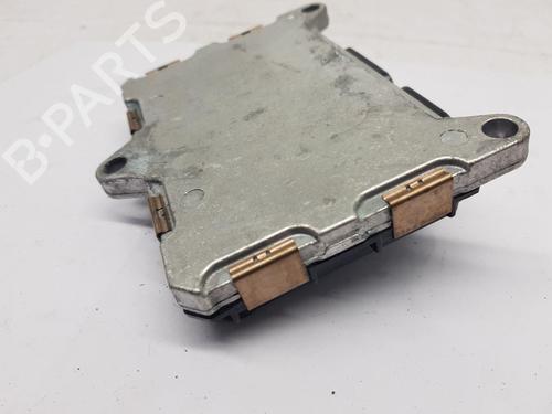 Other ALFA ROMEO GIULIA (952_)  | BP23966212O1 