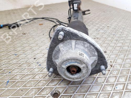 Right rear shock absorber BMW X5 (F15, F85) M 50 d | BP26185226M19 