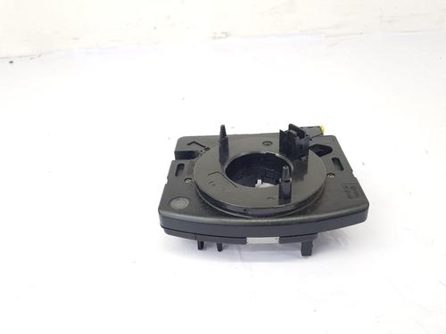 Squib airbag VW PASSAT B5.5 (3B3) 2.0 | BP36459727C102 - Image 4