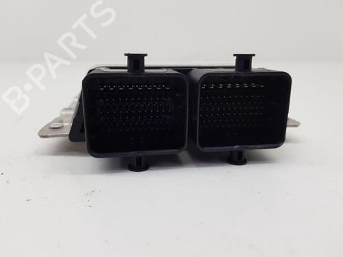 Engine control unit (ECU) FIAT 500 (312_) 1.0 Mild Hybrid (312.AYD1B) | BP31053597M57