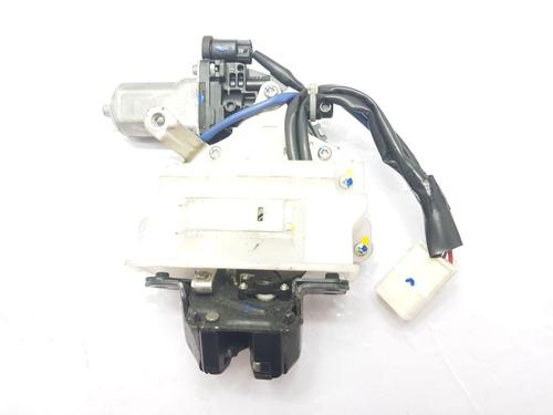 Serrure hayon LEXUS RX (_U3_) 400h (MHU38_) (211 hp) 28307939