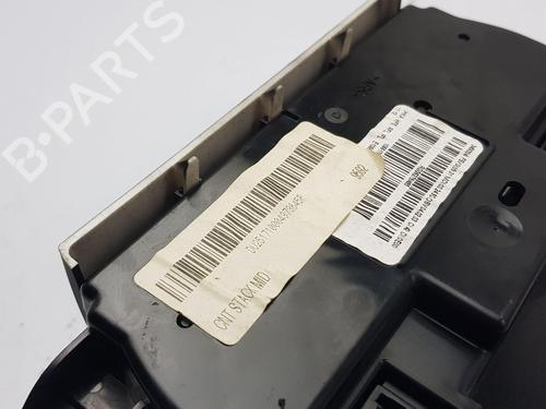 Airco bedieningspaneel MINI MINI CLUBMAN (R55) Cooper D | BP36668371I5 - Image 7