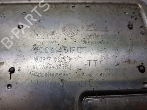 ABS pump VW GOLF VII (5G1, BQ1, BE1, BE2) 2.0 TDI | BP29440088M43 