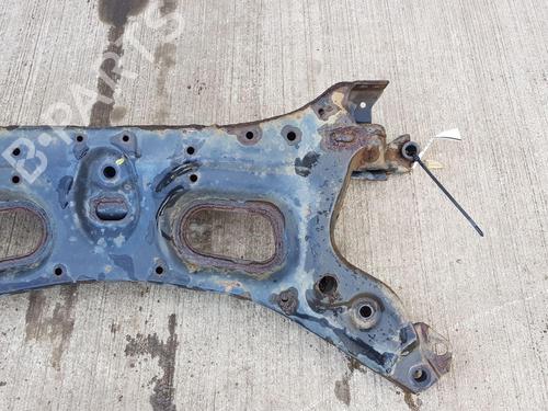 Subframe HONDA JAZZ IV (GK_) 1.3 | BP26185181M9 - Image 6