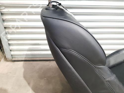 Right front seat BMW 5 (F10) M5 | BP22656996C16 