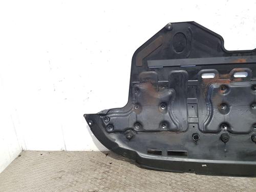 Underbody protection HYUNDAI ix35 (LM, EL, ELH) 2.0 CRDi | BP27372282M92 