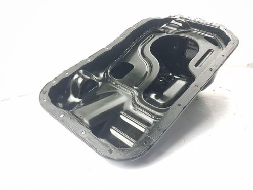 Oil sump MITSUBISHI L200 / TRITON (KA_T, KB_T) 2.5 DI-D 4WD (KB4T) | BP31574640M115 