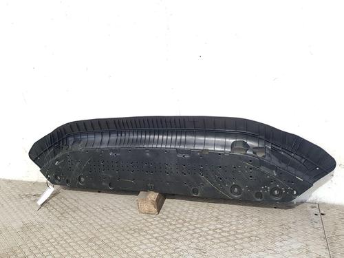 Other AUDI A4 B9 (8W2, 8WC) 2.0 TFSI | BP36342793O1  - Image 12
