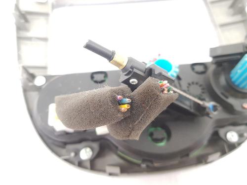 Climate control CHEVROLET LACETTI (J200) 1.6 | BP37606212I5 - Image 11