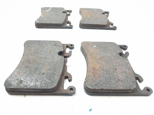 Other MCLAREN 720S Spider 4.0 | BP22677532O1 