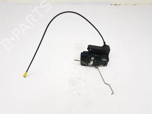 front-right-lock-renault-trafic-ii-van-fl-2001-31574597 main image