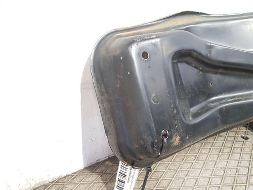 Gearbox mount MERCEDES-BENZ SPRINTER 3,5-t Van (B907, B910)  | BP22666883M88 