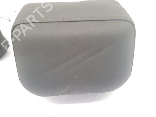 Headrest VW TOUAREG (CR7, RC8)  | BP32689077I31  - Image 6
