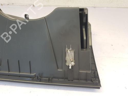Glove box VAUXHALL ZAFIRA Mk II (B) (A05) 1.6 | BP25909423C95 