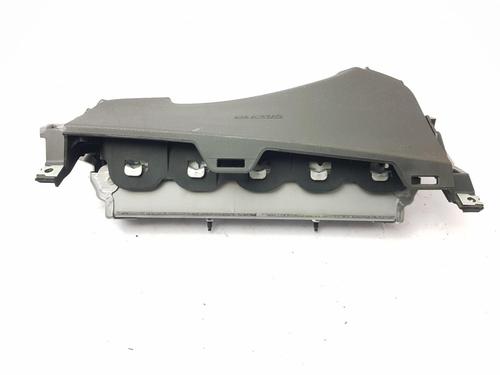 Airbag rodilla TOYOTA C-HR (_X1_) 1.8 Hybrid (ZYX10_, ZYX11_, ZYX10R, ZYX11R) (122 hp) 32352750