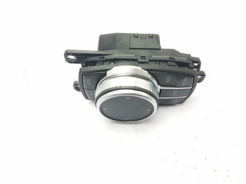 Used Switch Switch BMW 4 Coupe (F32, F82) M4 Competition (450 hp) 33186386 33186386