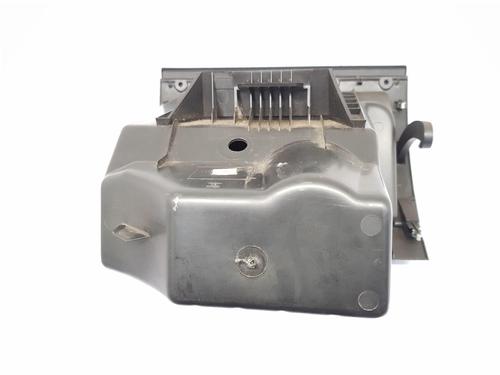 Glove box RENAULT MASTER III Van (FV) 2.3 dCi 110 FWD (FV0R, FV0W, FV1A) | BP30445539C95 
